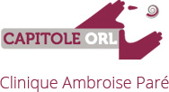 Clinique Ambroise Paré Toulouse