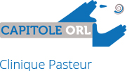 Clinique Pasteur Toulouse