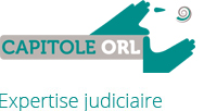 Le Dr Durrieu est expert près la Cour d'appel de Toulouse